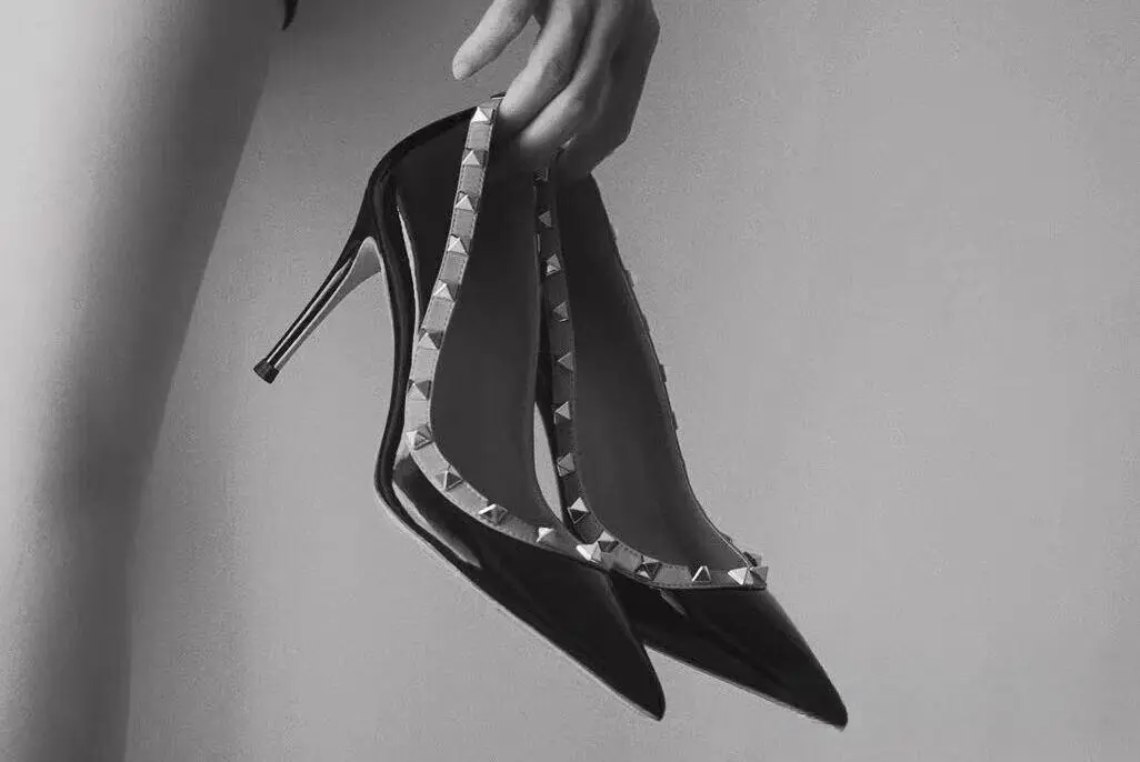 SM亚文化 - 微信图片_20251203212833_107_19