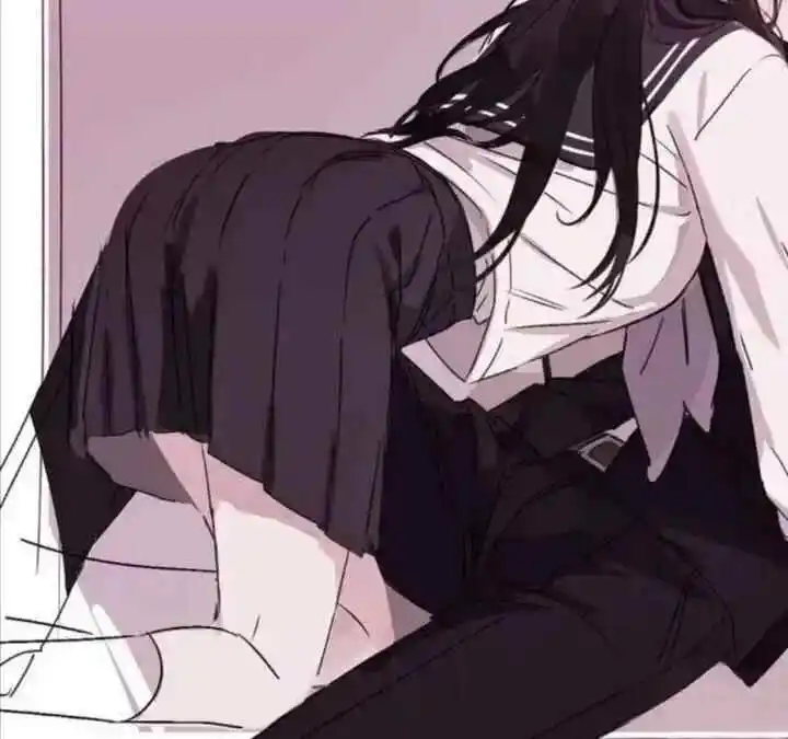 西檬之家-BDSM核心术语与新人入圈指南