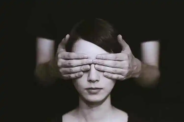 西檬之家-BDSM中的Sub是什么？