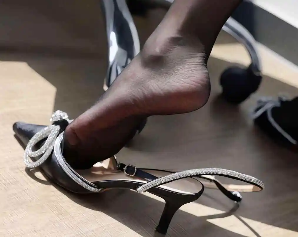 西檬之家-字母圈新人入圈指南：BDSM初学者基础知识科普