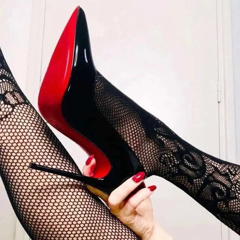 西檬之家-PE是什么意思？BDSM权力交换的权威指南