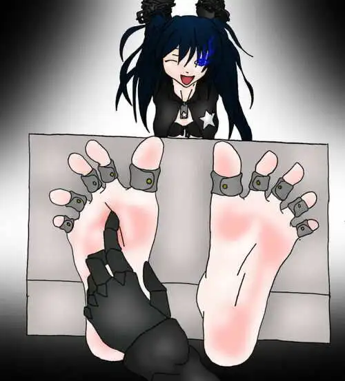 【西檬之家】字母圈S属性解析：新人如何理解Dominant与Submissive
