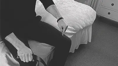 西檬之家-字母圈新人如何理解S属性