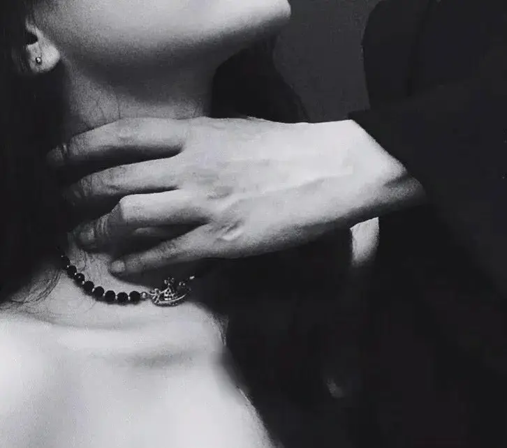 【西檬之家】新人指南：BDSM中掌握字母圈的角色术语与核心原则解析