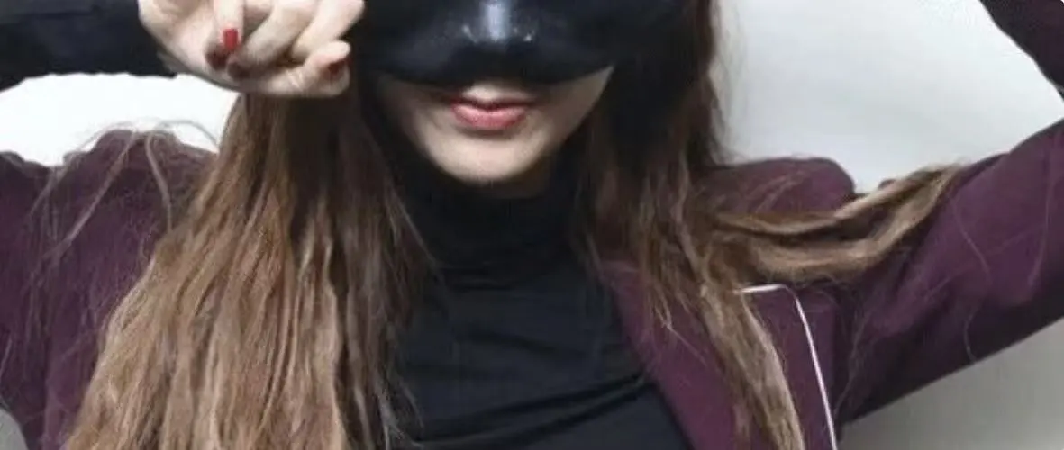 西檬之家-字母圈新人必读：SP与BDSM基础入门指南