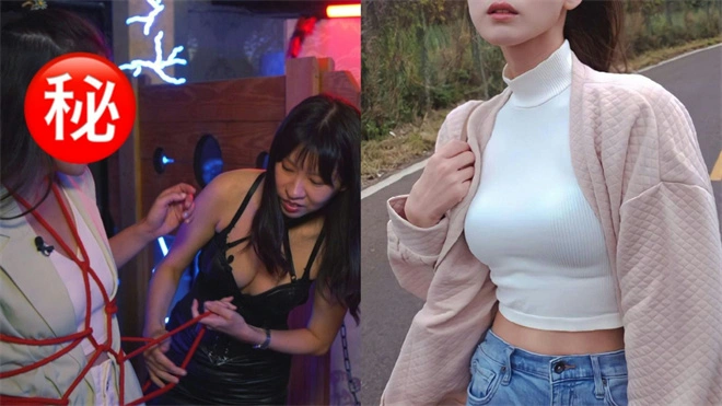 西檬之家-K9犬系是什么？BDSM中寻求驯化与归属的亲密探索