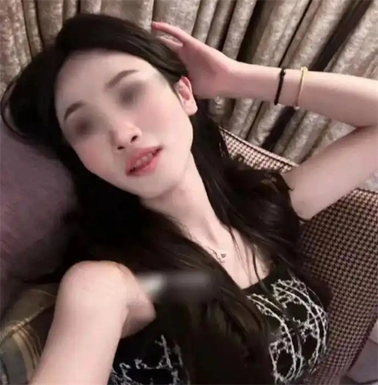 西檬之家-DS关系是什么？BDSM新人入圈指南