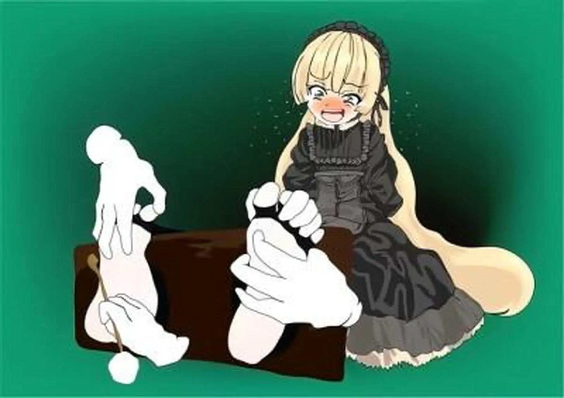 【西檬之家】BDSM新人入坑指南：理解Brat属性与核心安全原则