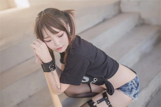 【西檬之家】K8是什么？解析BDSM圈中的猫系角色扮演