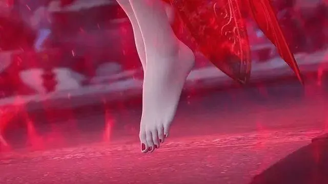 s属性 - 2025-11-13 191900