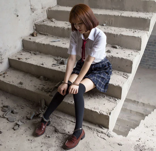 PE - 9946