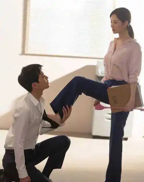 西檬之家-管教是什么？BDSM字母圈新人入圈指南