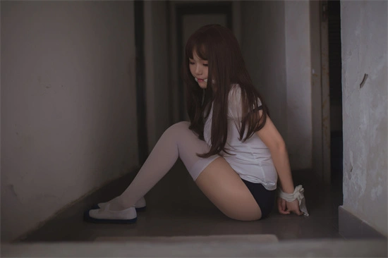 【西檬之家】字母圈新人入圈指南：认识BDSM核心术语与安全原则