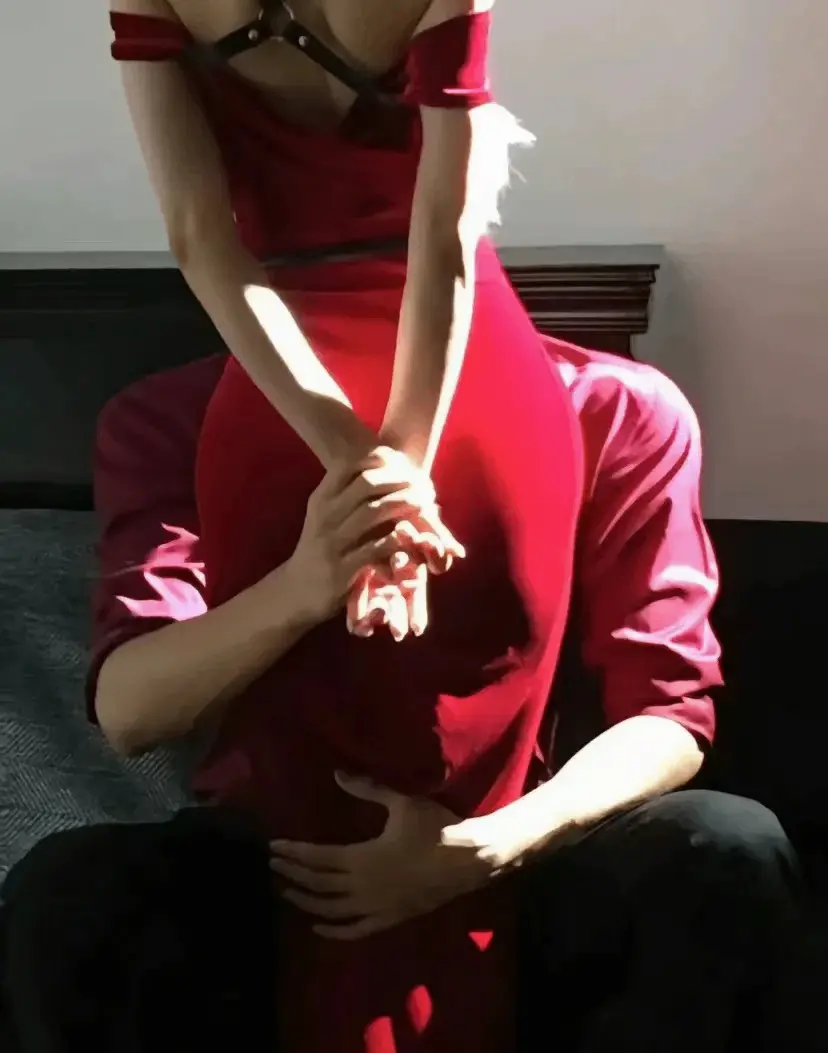 【西檬之家】字母圈新人入圈指南:如何理解BDSM与SSC原则