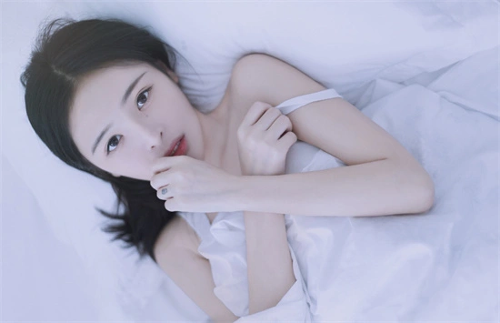 字母圈 - 553