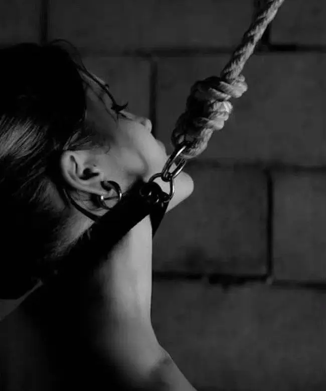 西檬之家-字母圈的BDSM核心术语解析