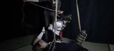 西檬之家-BDSM术语解析：什么是Brat属性？