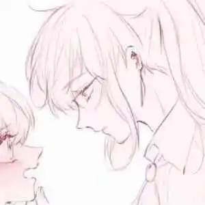 【西檬之家】BDSM字母圈践踏癖是什么？