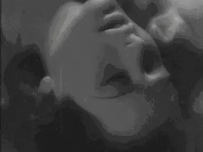 【西檬之家】Sp是什么意思？字母圈新人必读的 spanking 实践指南
