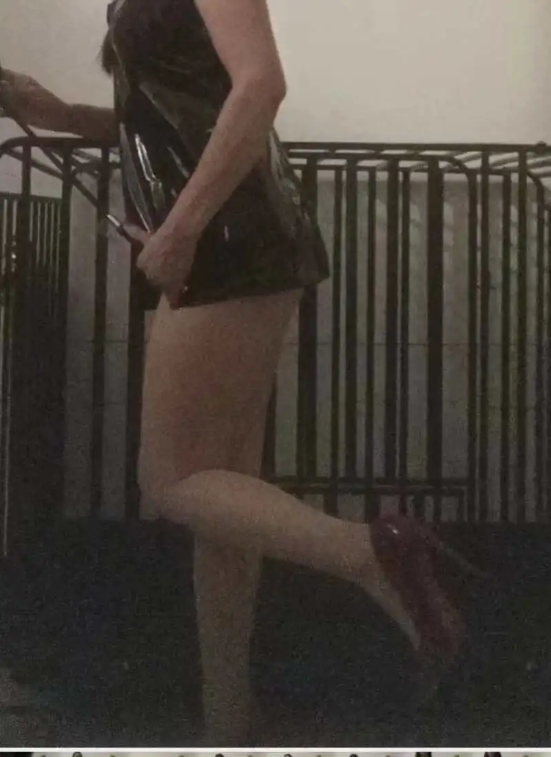 【西檬之家】大圈是什么意思？BDSM圈新人入门指南