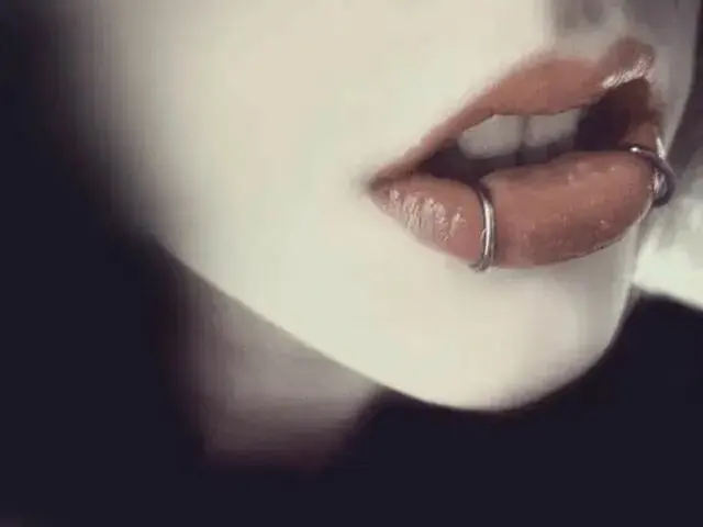 西檬之家-Dirty Talk是什么？字母圈新人权威解读