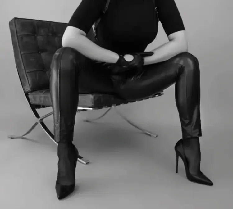 小圈 - 2025-11-14 000629