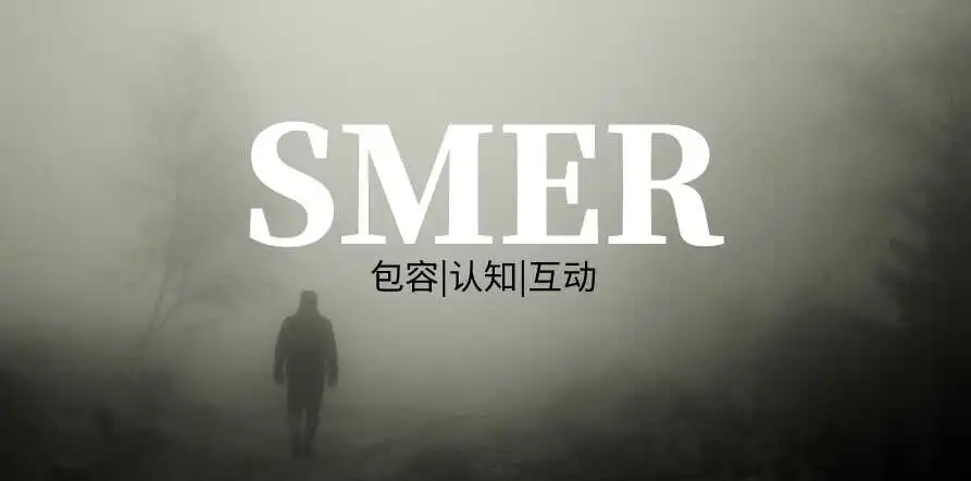 西檬之家-字母圈Sp实践指南